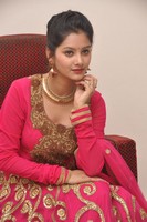 Monika Singh Photos